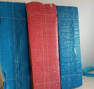 Gaziantep Şahinbey Nakliyat Eşya Paketleme Görseli